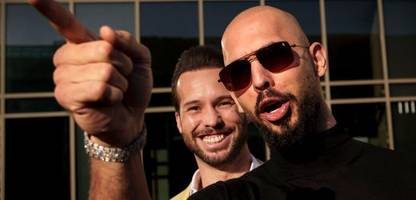 Misogynie: Wer viel Frauenfeindliches liest, wird laut Studie frauenfeindlich