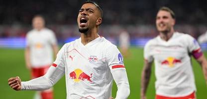 rb leipzig überrollt tsg hoffenheim im kampf um champions-league-plätze