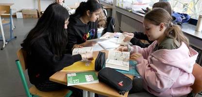 rheinland-pfalz: schule und bildung als themen vor der landtagswahl