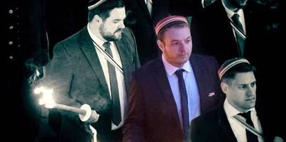 afd und radikale burschenschaften: rechtes netzwerk in rheinland-pfalz - spiegel tv