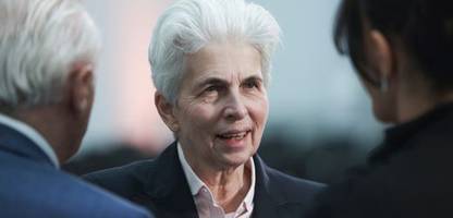 FDP: Friedrich Merz und die Zukunft der Liberalen - Kolumne