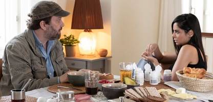 christian ulmen: nach collien fernandes' anzeige löscht joyn »jerks« vorerst