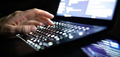 ddos-attacken: botnetze »aisuru« und »kimwolf« ausgehoben