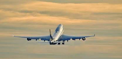 Irankrieg: »Selbst wenn sich der aktuelle Konflikt abschwächt, können erhöhte Preise noch eine Zeit lang bestehen bleiben.«