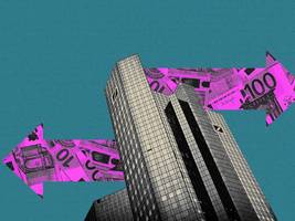 deutsche bank: geschäfte zulasten der staatskasse: hat auch die deutsche bank cum-cum gemacht?