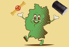 energiepolitik: ein energieautarkes deutschland, das ist keine utopie