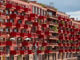 Immobilienpreise: Mieten muss kein Fehler sein