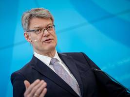 schienenverkehr: deutsche bahn soll mit „joker-gleisen“ pünktlicher werden