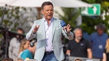 ard setzt schlagersendung „immer wieder sonntags“ ab