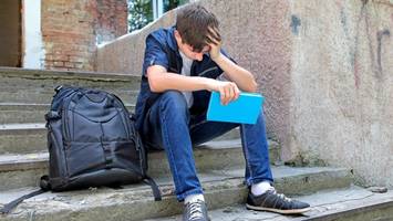 Abschulung: Elf Prozent der Hamburger Sechstklässler wechseln auf Stadtteilschule