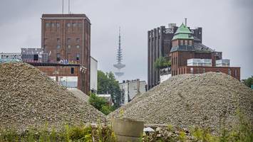bauprojekte in hamburg: neustart für holstenquartier und paloma-viertel