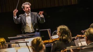 das ndr elbphilharmonie orchester zwischen explosion und verklärung