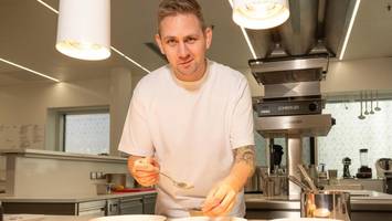 nach bianc-aus: was der nachfolger im hamburger gourmettempel plant