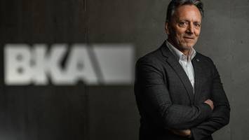 Wachsende Gewalt durch Kinder: „Das macht uns große Sorgen“