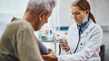 Arzttermine in Hamburg: Techniker Krankenkasse schlägt zentrale Plattform vor