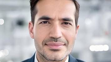 fasten ist weit mehr als ein religiöses ritual