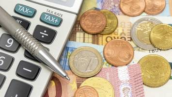 Festgeld und Tagesgeld: Hamburger Bank zahlt überraschend bis zu 3 Prozent Zinsen