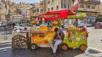flughafen hamburg: diese neuen ziele bieten die airlines im sommer 2026 an