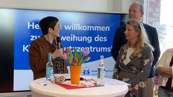 Gewalt gegen Kinder: Mehr Fälle für Kinderschutzzentrum – und ein neues Zuhause