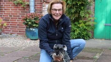 Halter empört über Kostenrechnung von Hamburger Tierärztin: „Schürt Ängste“