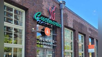 nach insolvenz: küchengeschäft cucinaria gerettet – das ändert sich jetzt