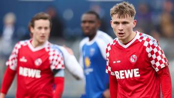 eintracht norderstedts neuer torjäger: „uns kribbeln die füße“