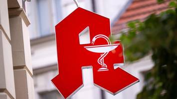 warum am montag viele apotheken in hamburg geschlossen bleiben dürften