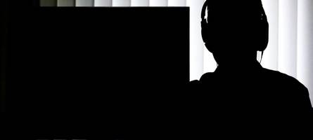 Anstieg um mehr als das Doppelte: Polizei fahndet verstärkt mit Gesichtserkennung