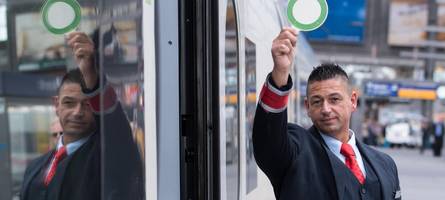 Die Lage der Bahn ist seit Jahren katastrophal – und jetzt kommen auch noch die guten Ideen zu spät