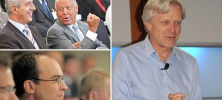 jakob fugger verliert seinen weltrekord: das sind heute die reichsten schwaben und oberbayern