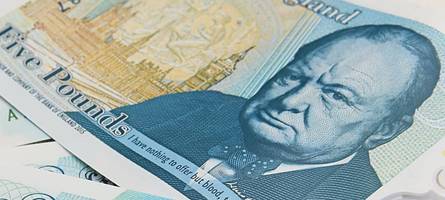 haben die briten bald einen dachs in der tasche?