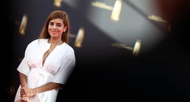 Nach Vorwürfen von Collien Fernandes: Debatte über „digitale Gewalt“ gewinnt an Fahrt