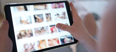 „Nur noch schwer mit bloßem Auge zu erkennen“: Das sagt ein Experte über Deepfakes