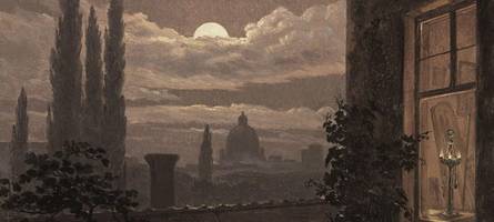 200 Jahre „Taugenichts“: Eichendorffs romantische Erzählung ist noch immer jung