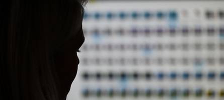 440 Tatverdächtige identifiziert: Internationale Polizeiaktion gegen Kindesmissbrauch im Darknet