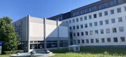 razzia im unterallgäuer landratsamt: jetzt gibt es neue details zu den ermittlungen