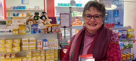 „Vor Ärger kein Auge zugetan“: Warum Augsburg beim Apotheken-Streik aus der Reihe tanzt