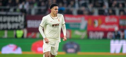 marktwert-update: banks ist jetzt der wertvollste profi des fca