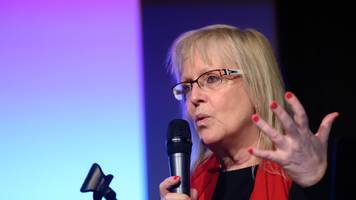 An den Unis begann es – jetzt wird auch unser Staat woke