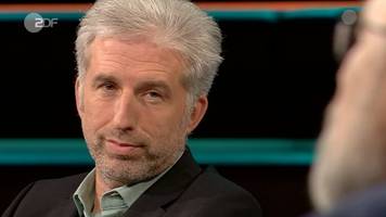 palmer: cdu sollte koalition mit afd abwägen