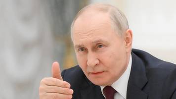 russland könnte mit iran-krieg 250 milliarden verdienen