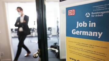 Bürgergeld-Aus für Ukrainer zum 1. Juli 2026 wackelt, weil noch immer Finanz-Streit mit den Ländern schwelt