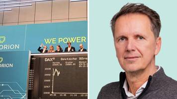 das vincorion-ipo ist eine 170-euro-falle, die man sich besser gespart hätte, weil sie anleger veräppelt