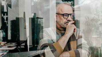 Schluss mit der Rente mit 67 – britische Regierung gibt offiziell neues Renteneintrittsalter bekannt