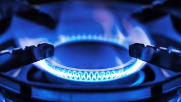 Strompreise explodieren – wen es sofort trifft