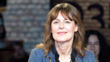 Astrophysikerin identifiziert 45 erdähnliche Planeten – dort könnte Leben existieren