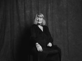 alice schwarzer: haben sie selbst mal eine veranstaltung gesprengt, frau schwarzer?