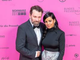 collien fernandes und christian ulmen: der feind im eigenen bett