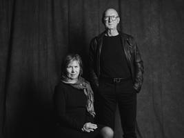 Cornelia Geißler und Carsten Gansel: Der Blick zurück