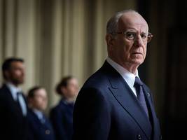 Kino: Die Schönheit des Strauchelns